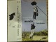 Various – Originalna Muzika Iz Filma `Crna Mačka, Beli slika 1