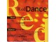 Various – Red Dance CD, Mini slika 1