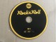 Various – Rock `N` Roll  2CD SERIE GOLD slika 2