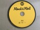 Various – Rock `N` Roll  2CD SERIE GOLD slika 3