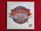 Various – Sgt. Pepper`s Lonely Hearts Club Band - 2LP