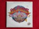 Various – Sgt. Pepper`s Lonely Hearts Club Band - 2LP slika 1