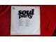 Various – Soul Party slika 2