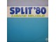 Various – Split 80 - Zabavne Melodije slika 1