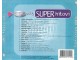 Various – Super Hitovi Vol. 5 CD U CELOFANU slika 2