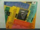 Various – That`s...Tribute To Thelonious Monk (2 LP) slika 2