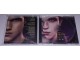 Various – The Twilight Saga: Breaking Dawn Part 2 (OST) slika 3
