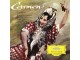 Variuos - George Bizet - Carmen slika 1