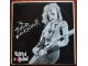 Vatreni Poljubac-Živio Rock n Roll LP (1982) slika 1