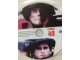 Vatrogasna 49 - John Travolta / Joaquin Phoenix slika 3