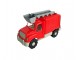 Vatrogasni kamion 154312 slika 1