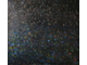 Vatromet, ulje na platnu, 137x150cm,1999 slika 1