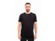 Vav Wear Tactical &; Outdoor Basic Majica crna slika 1