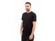 Vav Wear Tactical &; Outdoor Basic Majica crna slika 2