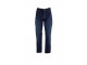 Vav Wear Tactical &; Outdoor Blue Jeans  farmerke slika 1