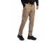 Vav Wear Tactical &; Outdoor Taktičke kargo pantalone slika 5