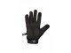 Vav Wear Tactical &; Outdoor Taktičke rukavice za Airsof slika 1
