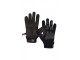 Vav Wear Tactical &; Outdoor Taktičke rukavice za Airsof slika 2