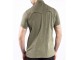 Vav Wear Tactical &; Outdoor causal Polo Majica slika 3