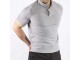 Vav Wear Tactical &; Outdoor causal Polo Majica slika 5