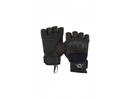 Vav Wear Tactical & Outdoor rukavice bez prstiju