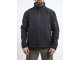 Vav Wear Tactical i Outdoor softshell jakna crna slika 1