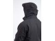 Vav Wear Tactical i Outdoor softshell jakna crna slika 3