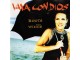 Vaya Con Dios - Roots and Wings slika 1