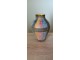 Vaza Bitossi Aldo Londi od Keramike iz 1950-ih slika 1