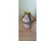 Vaza Bitossi Aldo Londi od Keramike iz 1950-ih slika 2