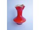Vaza od Murano stakla slika 1