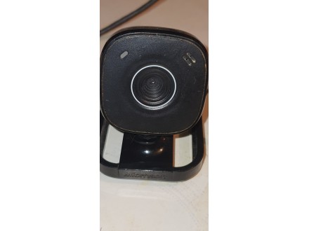 Veb kamera MICROSOFT VX - 800 sa mikrofonom
