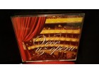Veče Uz Operu ( 5 CD )