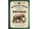 Veličanstvena knjiga o životinjama - Tom Džekson, Val Valerčuk slika 1