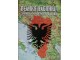 Velika Albanija zamisli i moguće posledice slika 1