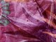 Velika šarena marama od čiste svile slika 2