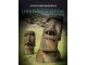 Velike tajne arheologije: Uskršnji otok – Tajne velikih divova - Grupa autora slika 1