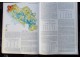 Veliki Geografski Atlas Jugoslavije slika 3