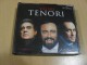 Veliki Tenori 5 cd-ova Pavaroti Kareras Domingo slika 1