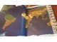 Veliki atlas svijeta slika 3