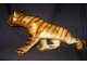 Veliki keramicki tigar slika 2