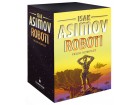 Veliki komplet Roboti 1-5 - Isak Asimov