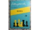 Veliki majstori šaha 20 Paul Keres slika 1