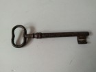 Veliki stari ključ   155mm