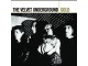 Velvet Underground – Gold slika 1