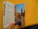 Venecija - Turistički vodič + mapa grada slika 2