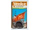 Venecija vodič / New Guide of Venice , L.Colonna / ARDO slika 1