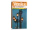 Venecija vodič / New Guide of Venice , L.Colonna / ARDO slika 5