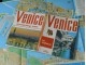 Venice In Colour-travel guide -and History slika 1