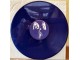 Venom - Warhead (Blue Vinyl 12`` EP) slika 3